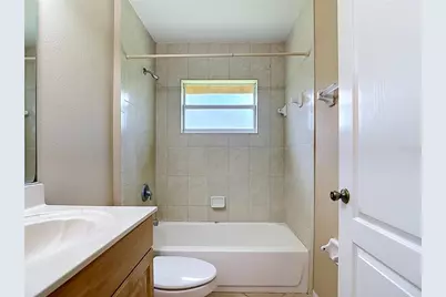 4523 Butterfly Lane, North Port, FL 34288 - Photo 31