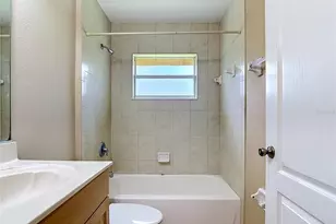 4523 Butterfly Ln, North Port, FL 34288 - Photo 31