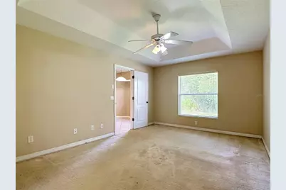 4523 Butterfly Lane, North Port, FL 34288 - Photo 37