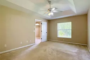 4523 Butterfly Ln, North Port, FL 34288 - Photo 37