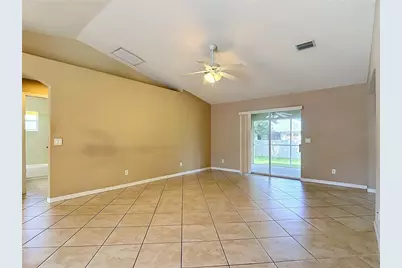 4523 Butterfly Lane, North Port, FL 34288 - Photo 13