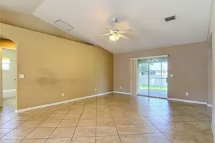 4523 Butterfly Ln, North Port, FL 34288 - Photo 13