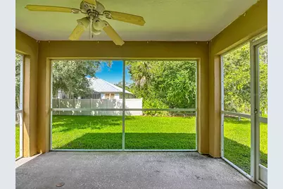 4523 Butterfly Lane, North Port, FL 34288 - Photo 49