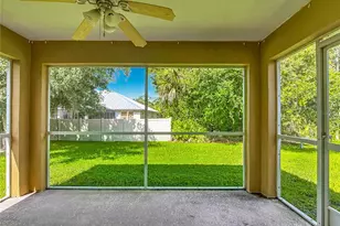 4523 Butterfly Ln, North Port, FL 34288 - Photo 49