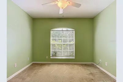 4523 Butterfly Lane, North Port, FL 34288 - Photo 29