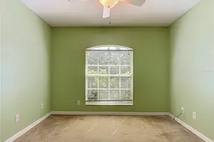 4523 Butterfly Ln, North Port, FL 34288 - Photo 29