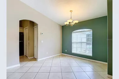 4523 Butterfly Lane, North Port, FL 34288 - Photo 7