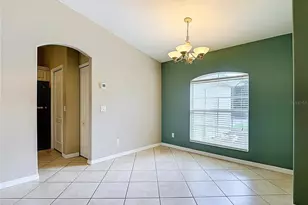 4523 Butterfly Ln, North Port, FL 34288 - Photo 7