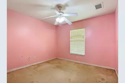 4523 Butterfly Lane, North Port, FL 34288 - Photo 33