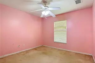4523 Butterfly Ln, North Port, FL 34288 - Photo 33