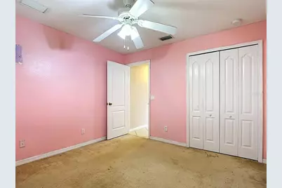 4523 Butterfly Lane, North Port, FL 34288 - Photo 35