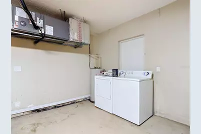 4523 Butterfly Lane, North Port, FL 34288 - Photo 45