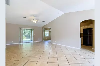 4523 Butterfly Lane, North Port, FL 34288 - Photo 5
