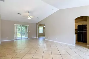 4523 Butterfly Ln, North Port, FL 34288 - Photo 5