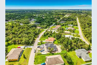 4523 Butterfly Lane, North Port, FL 34288 - Photo 59
