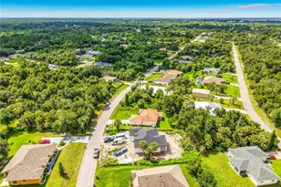 4523 Butterfly Ln, North Port, FL 34288 - Photo 59