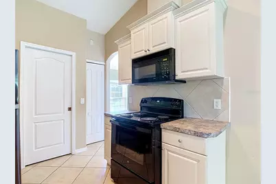 4523 Butterfly Lane, North Port, FL 34288 - Photo 25