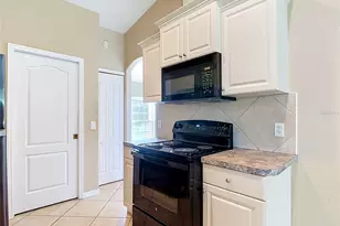 4523 Butterfly Ln, North Port, FL 34288 - Photo 25