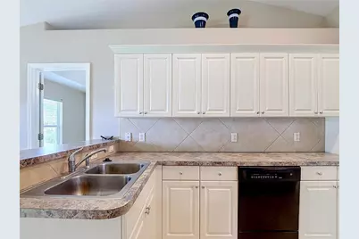 4523 Butterfly Lane, North Port, FL 34288 - Photo 23