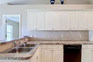 4523 Butterfly Ln, North Port, FL 34288 - Photo 23