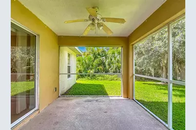 4523 Butterfly Lane, North Port, FL 34288 - Photo 51