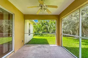 4523 Butterfly Ln, North Port, FL 34288 - Photo 51