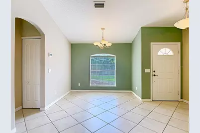 4523 Butterfly Lane, North Port, FL 34288 - Photo 9