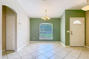 4523 Butterfly Ln, North Port, FL 34288 - Photo 9