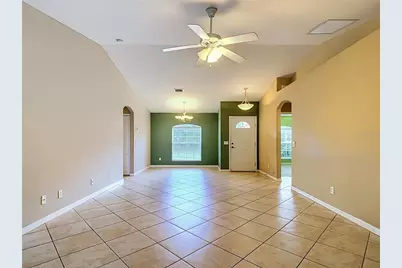 4523 Butterfly Lane, North Port, FL 34288 - Photo 17