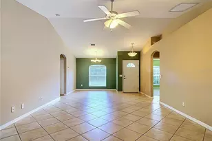4523 Butterfly Ln, North Port, FL 34288 - Photo 17