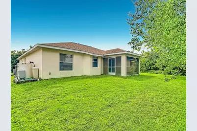 4523 Butterfly Lane, North Port, FL 34288 - Photo 53