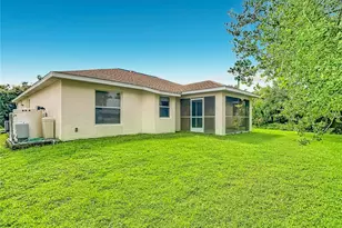 4523 Butterfly Ln, North Port, FL 34288 - Photo 53
