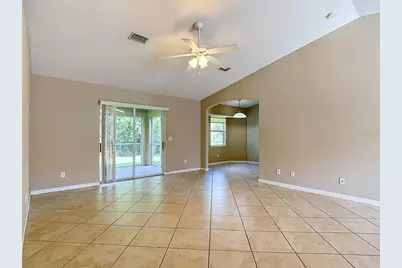 4523 Butterfly Lane, North Port, FL 34288 - Photo 11