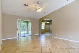 4523 Butterfly Ln, North Port, FL 34288 - Photo 11