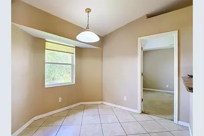 4523 Butterfly Lane, North Port, FL 34288 - Photo 19