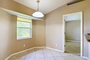 4523 Butterfly Ln, North Port, FL 34288 - Photo 19
