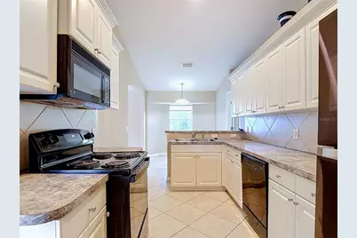 4523 Butterfly Lane, North Port, FL 34288 - Photo 27
