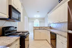 4523 Butterfly Ln, North Port, FL 34288 - Photo 27