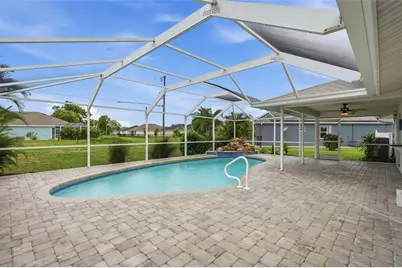 25449 Doredo Drive, Punta Gorda, FL 33955 - Photo 3