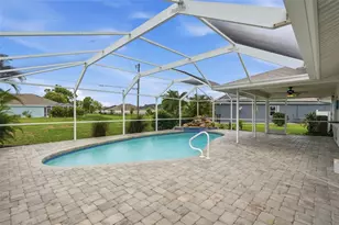 25449 Doredo Dr, Punta Gorda, FL 33955 - Photo 3