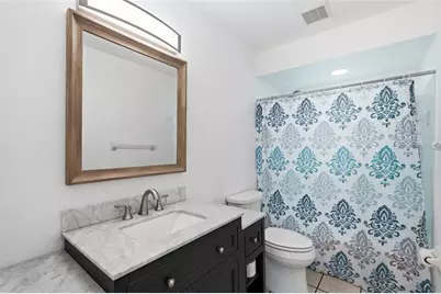 25449 Doredo Drive, Punta Gorda, FL 33955 - Photo 15