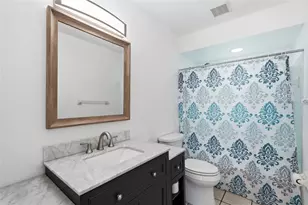 25449 Doredo Dr, Punta Gorda, FL 33955 - Photo 15
