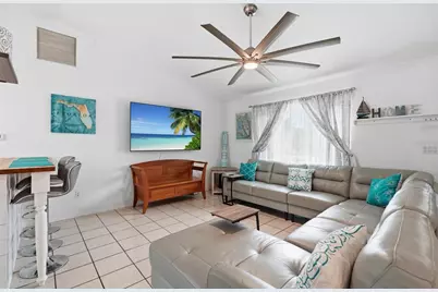 25449 Doredo Drive, Punta Gorda, FL 33955 - Photo 5