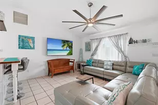 25449 Doredo Dr, Punta Gorda, FL 33955 - Photo 5