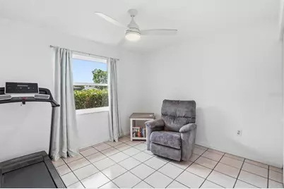 25449 Doredo Drive, Punta Gorda, FL 33955 - Photo 13