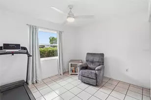 25449 Doredo Dr, Punta Gorda, FL 33955 - Photo 13