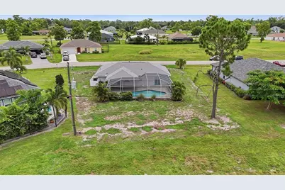 25449 Doredo Drive, Punta Gorda, FL 33955 - Photo 19