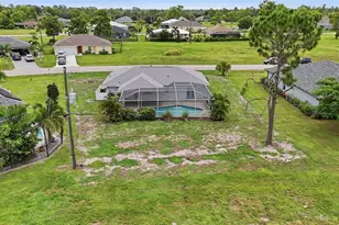 25449 Doredo Dr, Punta Gorda, FL 33955 - Photo 19