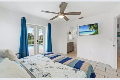 25449 Doredo Drive, Punta Gorda, FL 33955 - Photo 11