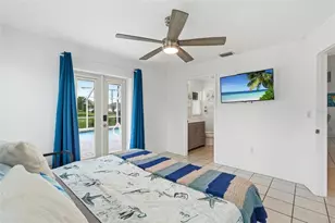 25449 Doredo Dr, Punta Gorda, FL 33955 - Photo 11